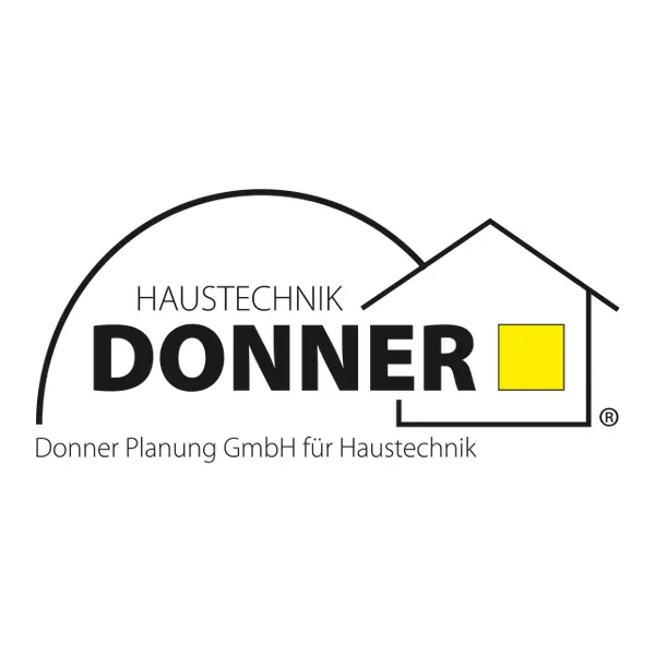 Haustechnik Donner