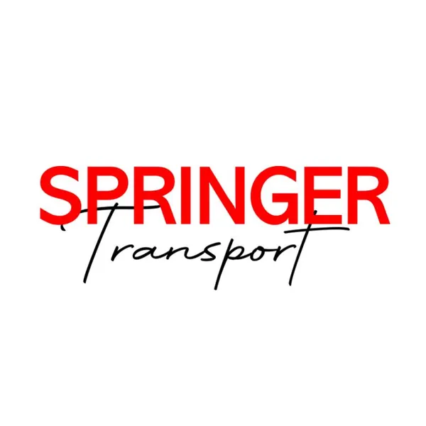 Springer Transport