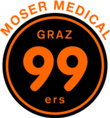 Graz