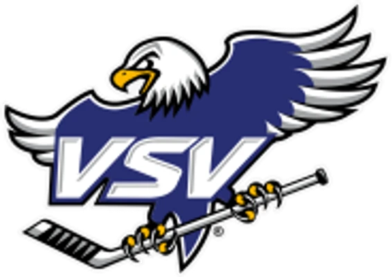 VSV