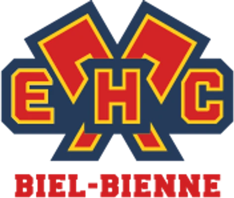 EHCB