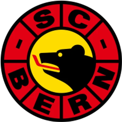 SCB