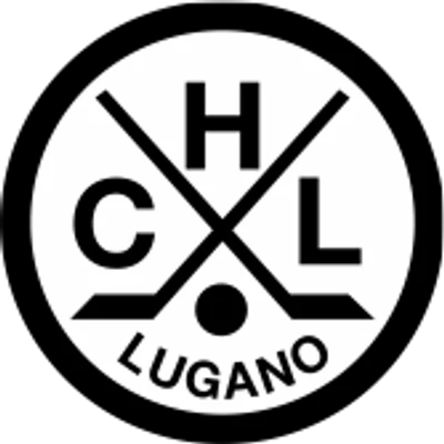 HCL