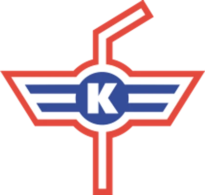 Kloten