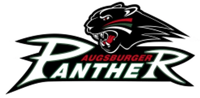 Augsburg