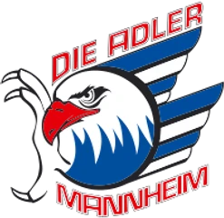 Mannheim