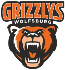 Wolfsburg