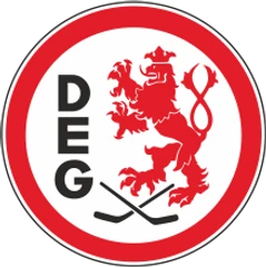 Düsseldorf