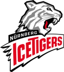 Nürnberg