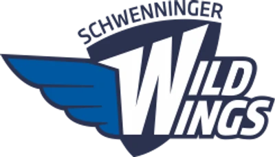 Schwenningen