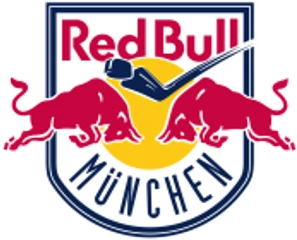 München