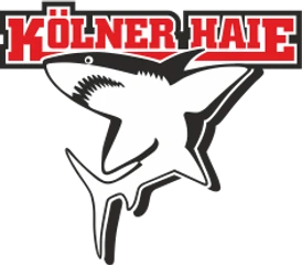 Köln