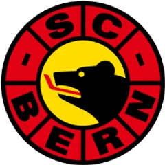 SC Bern