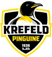 Krefeld