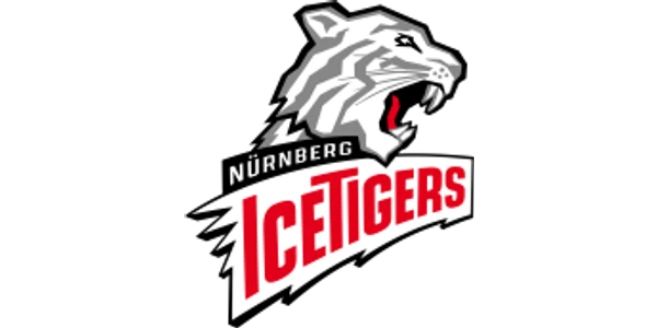 Nürnberg