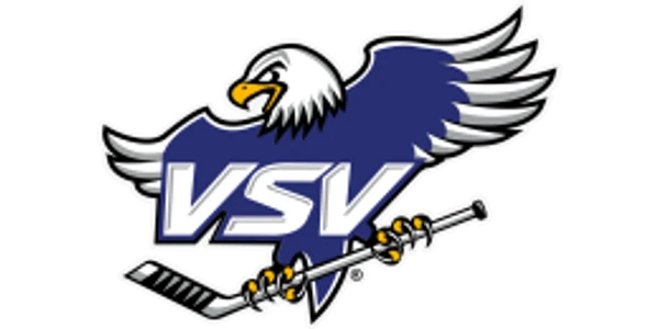 EC VSV