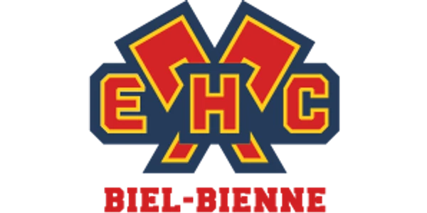 EHC Biel-Bienne