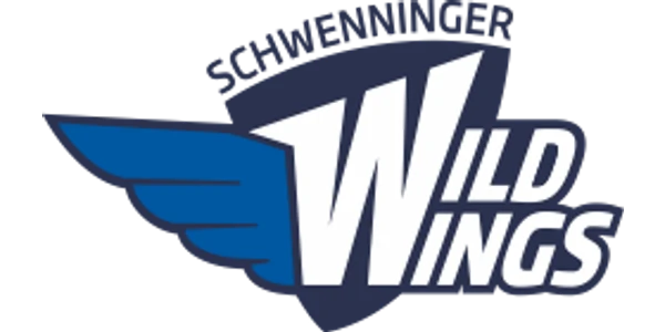 Schwenningen