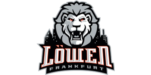 Löwen Frankfurt