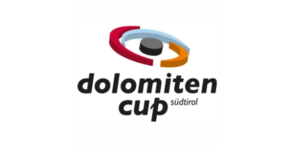 Dolomitencup unbekannt