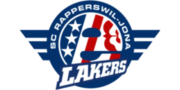 SC Rapperswil-Jona Lakers