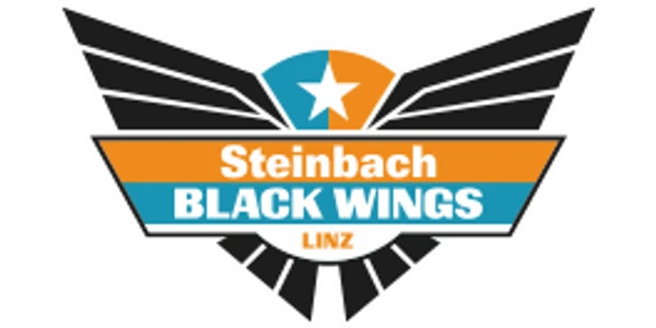 Steinbach Black Wings Linz