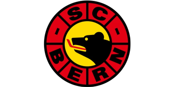 SC Bern