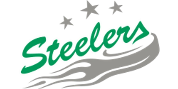 Bietigheim Steelers