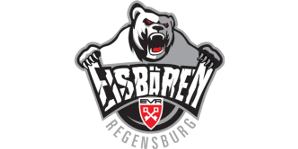 Regensburg