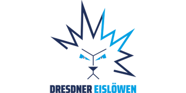 Dresdner Eislöwen