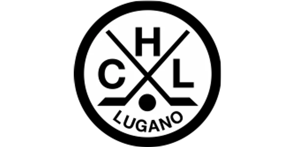 HC Lugano