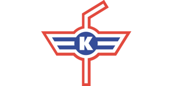 EHC Kloten