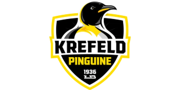 Krefeld
