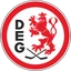 DEG