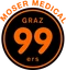 Graz