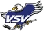 VSV