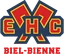 EHCB