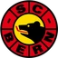 SCB