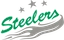 BIE