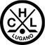 HCL