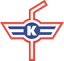 Kloten