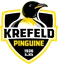 Krefeld