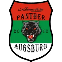 Schwarzbräu-Panther Augsburg 2010