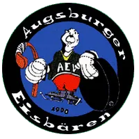 Augsburger Eisbären