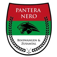 Pantera Nero Binswangen & Zusamtal e.V.
