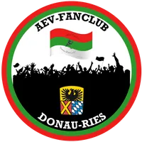 AEV-Fanclub Donau-Ries e.V.