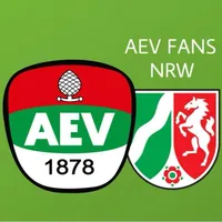 AEV Fans NRW