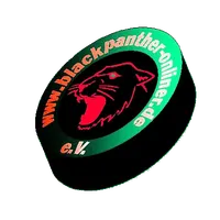 BlackPanther-Onliner e.V.